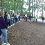 Sternwanderung 2.jpg